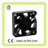 Buy cheap 5v 12v mini fan 3007 30X30x7MM dc cooling fan,axial fan from wholesalers