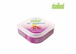 Cherry Blast Smell Water Base 1oz Gel Air Freshener