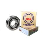 NSBA124XF3T5G