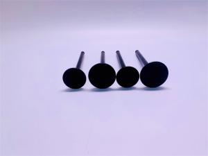 Wholesale ME013810 ME013832 Diesel Engine Valve Fit Mitsubish 6D34 6D31 4D32 4D34 4D31 4D33 from china suppliers