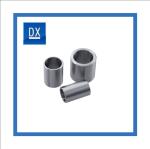 Steel Inch Wheel Metal Fittings Reducing Bushing Adapters