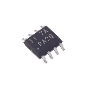 Wholesale SN74LS132D from china suppliers