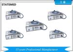 Waterproof Surgical Camera System , High End Digital Nasal Endoscope Camera