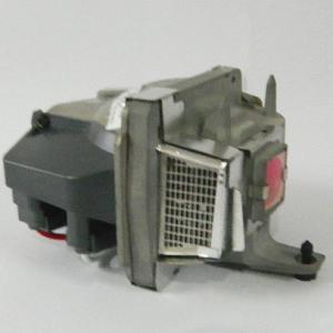 Wholesale sp-lamp-019 Projector Replacement Lamp Bulbs for INFOCUS IN34EP from china suppliers