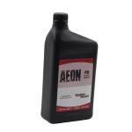 38459582 Ultra Coolant 20L Ingersoll-Rand Screw Air Compressor Parts for Your