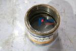 Bushing arrow-frame (75 * 87 * 110） liugong855 / 50C / 50CN 54A0006