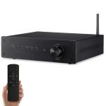 OEM Bluetooth 4 Channel Home Theater Audio Amplifier Stereo Receiver 200 Watt