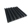 Buy cheap Grooves 5.8meter 135mm 23mm Solid Decking Panels from wholesalers