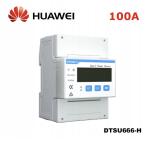 HUAWEI smart meter power sensor DTSU666-H 100mA
