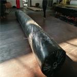 Long Fiber PP/Pet Nonwoven Geotextile for Strength and Durable Geotechnical