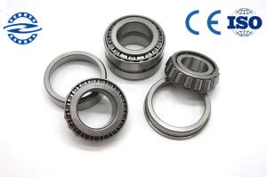 Wholesale Chrome Steel High Speed Taper Roller Bearing 30214 70 * 125 * 26.5 MM from china suppliers