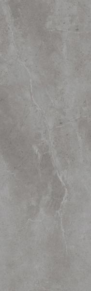 Chinese Indoor Porcelain Tiles Design Natural Stone Grey Granite Granite Slab