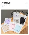 ICE SLEEVE ICE SILK SUNSCREEN SLEEVE OUTDOOR THICKENED SOLID COLOR SEAMLESS