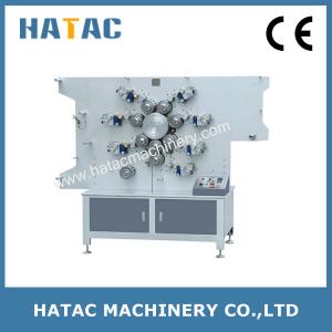 Wholesale Elasatic Band Printing Machine,Digital Rotary Printing Machine,Cotton Paper Printing,Central Drum Cylinder Printing from china suppliers