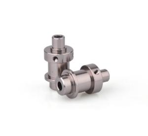 Wholesale NORITSU QSS 3201/3202 Minilab Spare Part A085917 from china suppliers