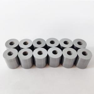 Wholesale Surface Coated Skh51 High Speed Mold Core Insert for Beverage Plastic Bottle Cap from china suppliers