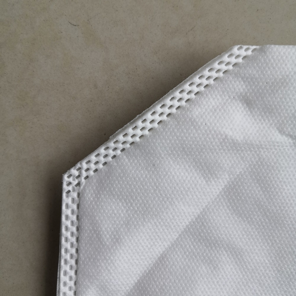 Vorwerk Kobold VK 135 136 Household Standard Size 27*19.5cm Vac Filter Bags