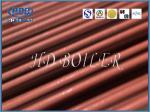 Durable Boiler Reheater Convection Superheater ASME Certificate Industrial