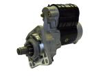 Engine Tractor Starter Motor With Spare Parts Fit Boss COMPAIR 63227419 112819