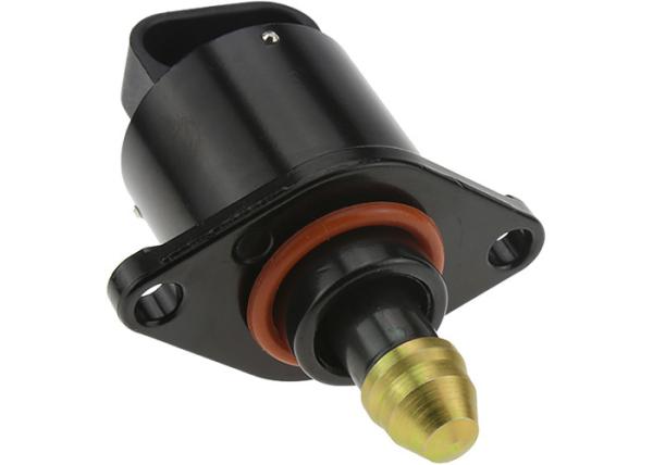 JS.BUINESS Manufacturer 0009949146 0009943223 IACV Spare Parts Step Motor Idle
