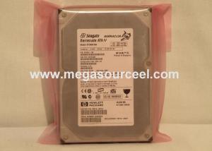 Wholesale 36GB 10K SCSI 3.5 HDD 68-PIN U160 ST336705LW REFURBISHED SEAGATE from china suppliers
