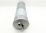Concrete Pump Truck 90mm Hydraulic Return Filter EF-182B-100 803184760