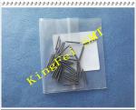 CM602 SMT Spare Parts 12NH Holder Spring N210014666AC KXF0DKAAA00 KXF0DAAA00