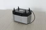 Low Noise Micro Vacuum Pump