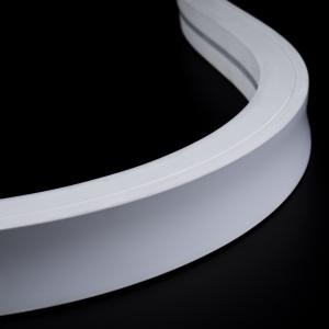 Wholesale 30*20mm Flexible Silicone Neon Strip IP67 24V LED Neon Light Outdoor Lighting from china suppliers