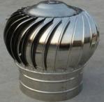 600mm Turbine Ventilator