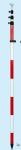 Prism Pole 5m for Prism