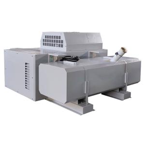 Wholesale 20ft 3 Phase Carrier Gensets For Reefers SA Reefer Gen 404a-22g from china suppliers