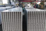SUS304 Pharmaceutical Clean Room 100mm Thick Purification Engineering