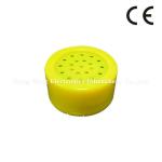 Muti Sound Book OEM ODM 37mm Round Sound Module Educational Board Baby Sound