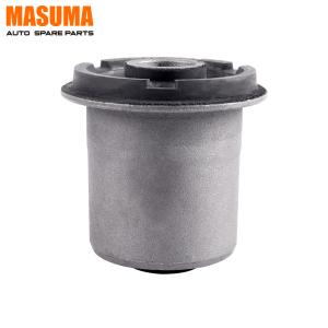 Wholesale Suspension Bush for TOYOTA 4RUNNER RU-059 MASUMA Auto Bushing L12A1 1200cc 48632-35080 from china suppliers
