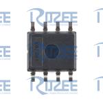 TPS5410DR