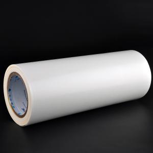 Wholesale Polyurethane Raw Material TPU Hot Melt Adhesive Film 1380mm Conventional Width from china suppliers