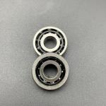 709AC Single Row Ball Bearing Angular Contact 9x24x7mm OEMODM