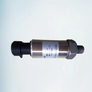 Wholesale CP Series C 304 316 Stainless Steel 1% BFSL Eramic Pressure Sensor from china suppliers