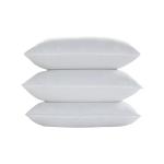 50*80cm Disposable Pillow Covers Disposable Pillow Protectors
