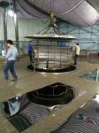 High Quality PVD Coating Color Stainless Steel Decorative Sheet Manufacturer In