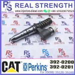 CAT 3508 3512 3516 3524 Engines Diesel Fuel Injector 3920200 20R-1264 20R1264