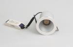 26W LED DOWNLIGHTS CITIZEN CHIP FOR STORE LIGHTING
