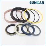 707-99-24610 7079924610 Dump Cylinder Sealing Kit For Komatsu Wheel Loaders