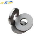 825 Nickel Alloy Coil All Austenitic Iron Chromium Incoloy 825 ASTM