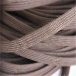 Lightweight 30mm Pvc Coated Webbing High Durability Tear Resistant