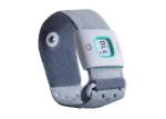ifever Smart Thermometer Bluetooth Monitor Armband Baby Wearable Thermometer