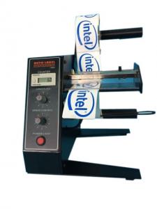 Wholesale Global hot selling automatic Label separator machine 1150D high quality and low price from china suppliers
