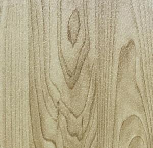 Wholesale Recyclable Homogeneous PVC Flooring , Vinyl Click Flooring Zero Formaldehyde from china suppliers