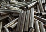 Customizable Automobile Equipments ASTM A519 Seamless Mechanical Tubing （custom